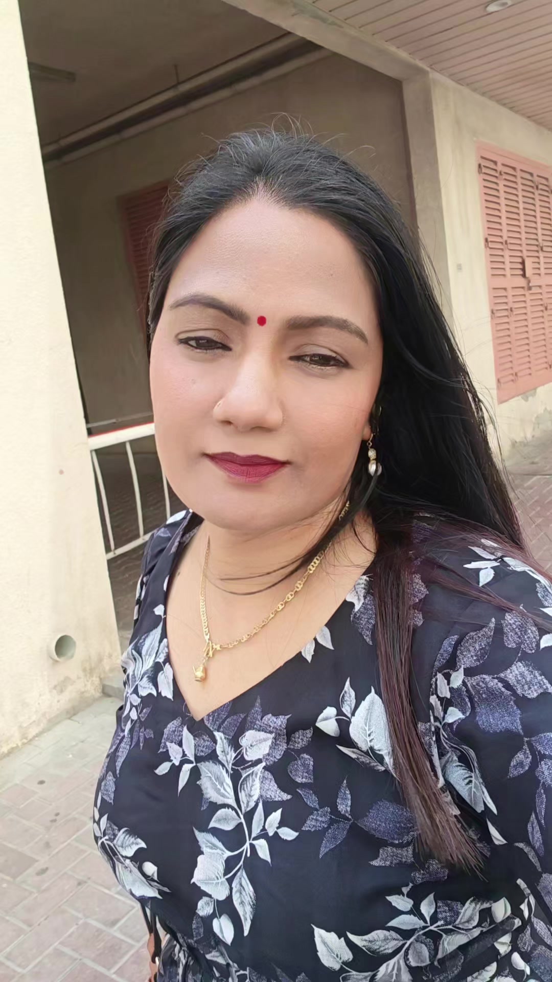 @Sapana Chhetri