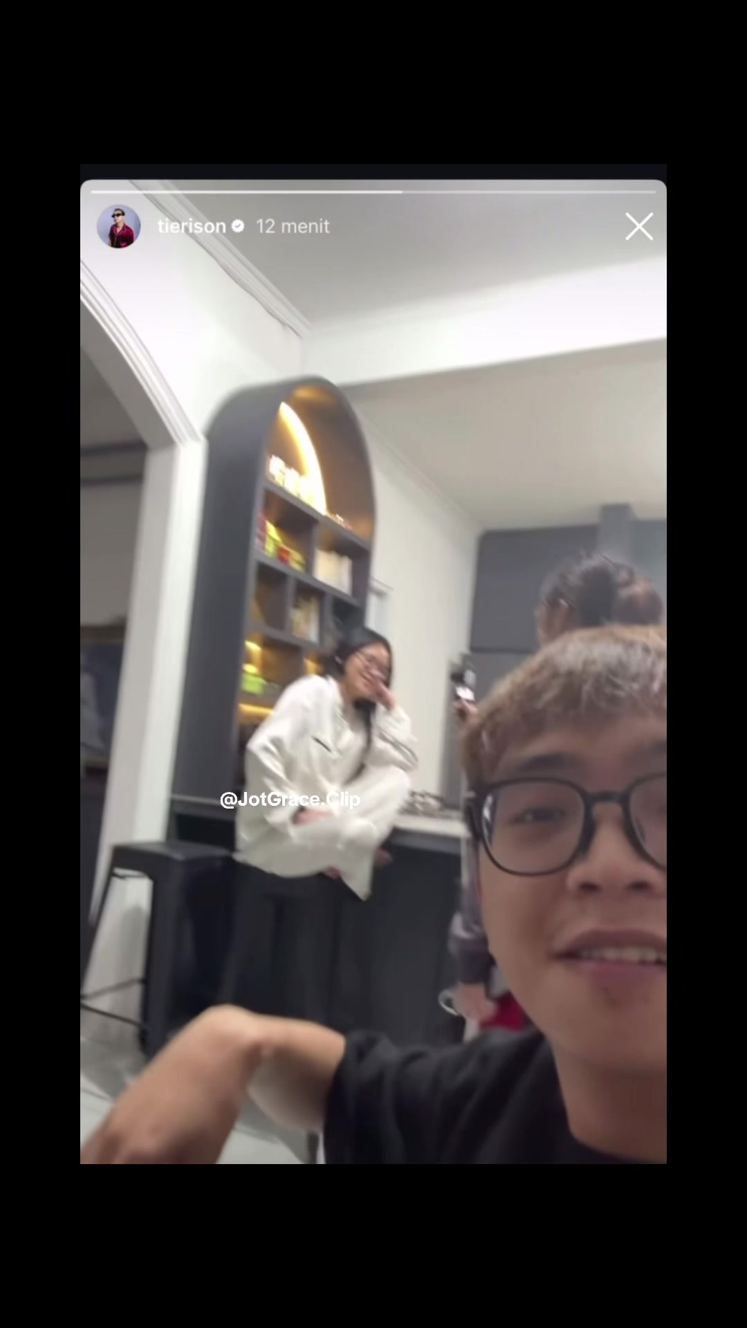 @JotGrace.Clip