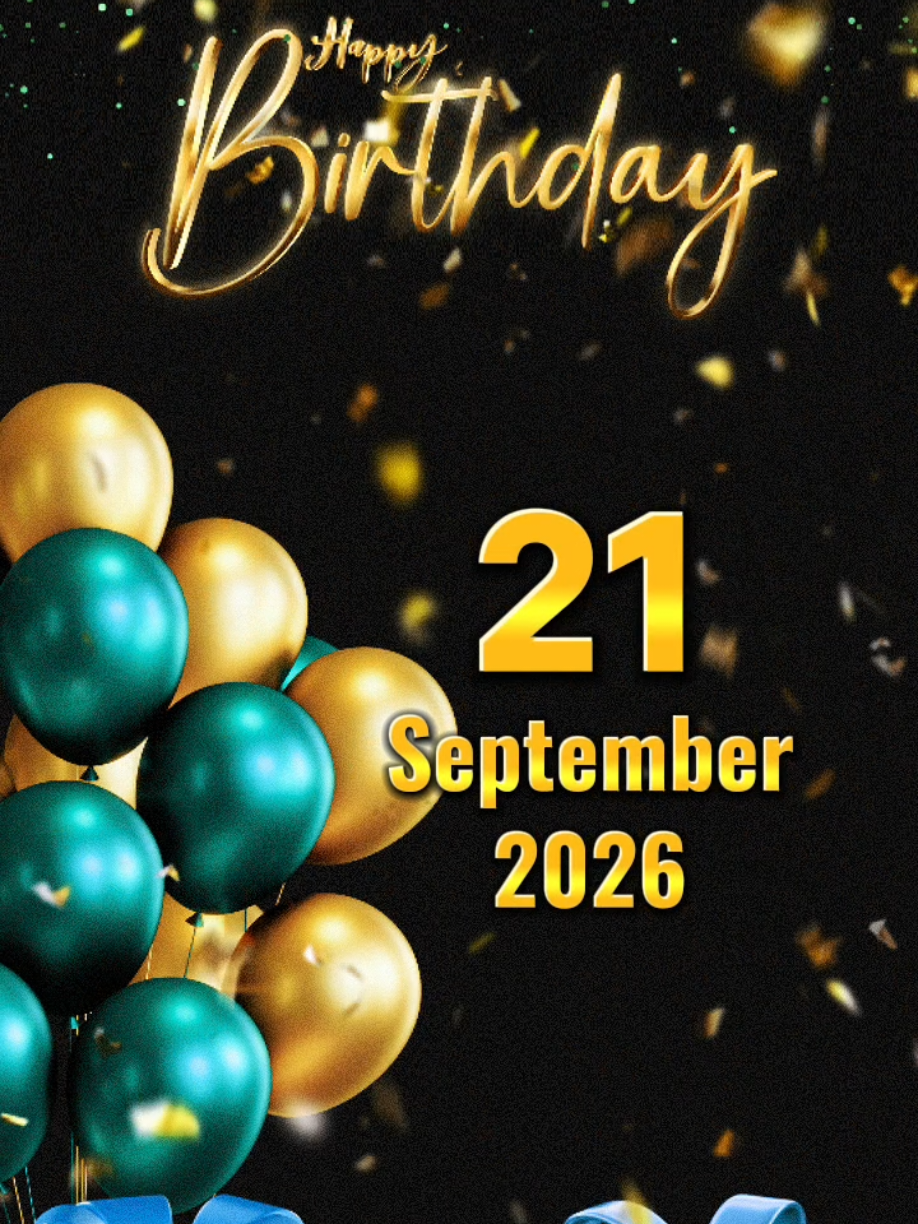 @Birthday.Template