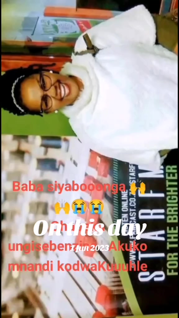 @NTANDO THE UNORDINARY WOMAN 👑