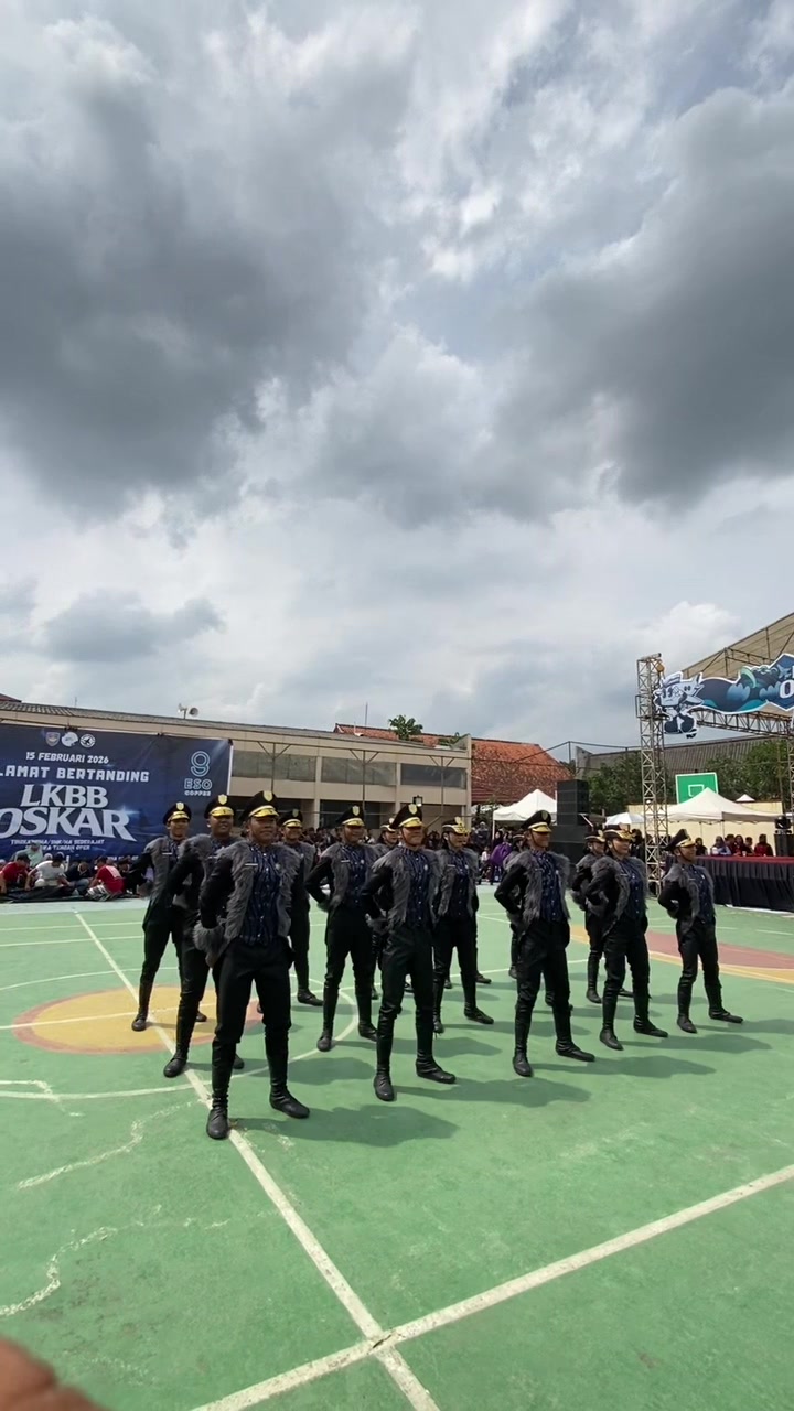 @KOBARASAGAN