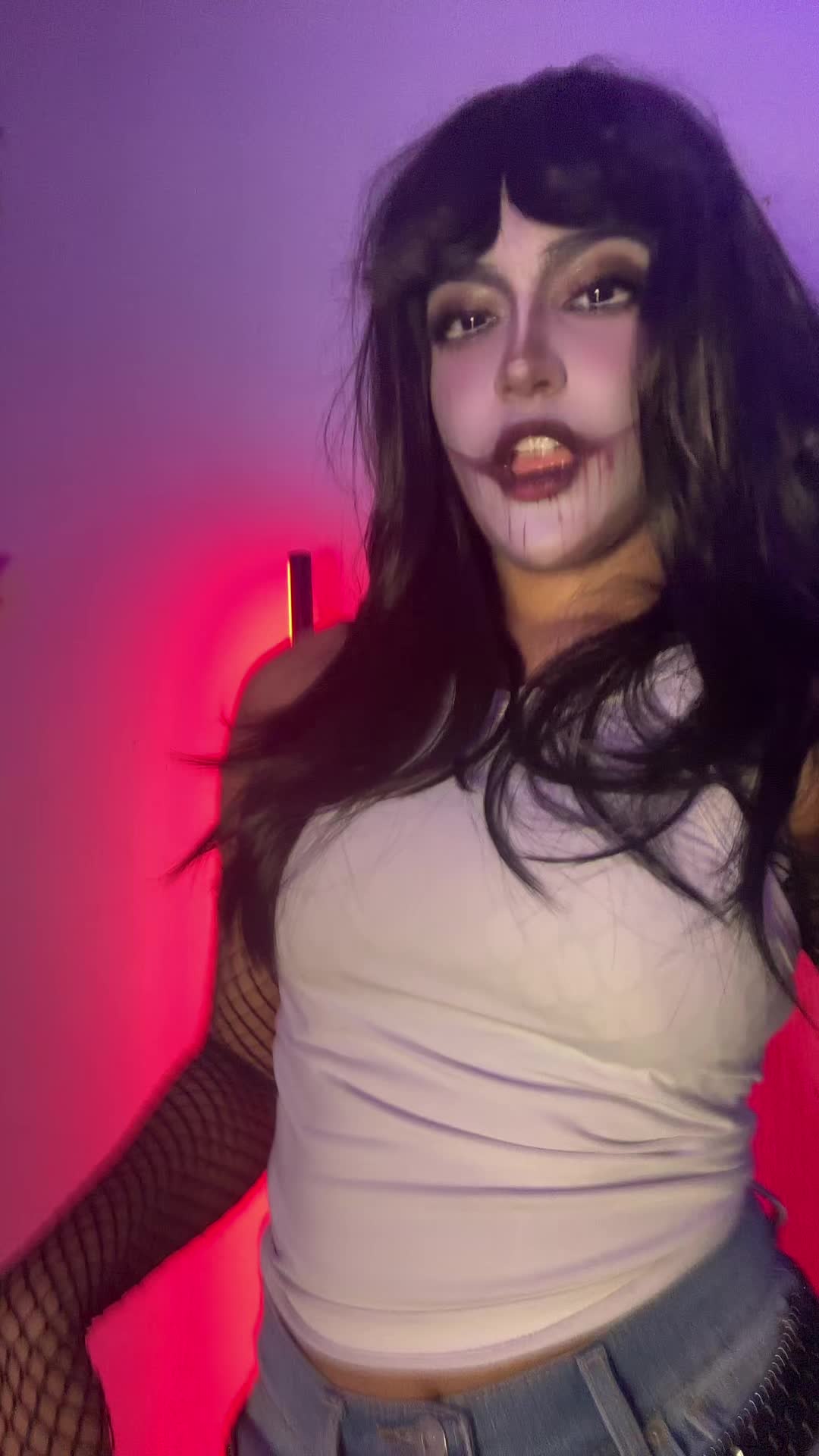 @twitch.tv/uriiblurry