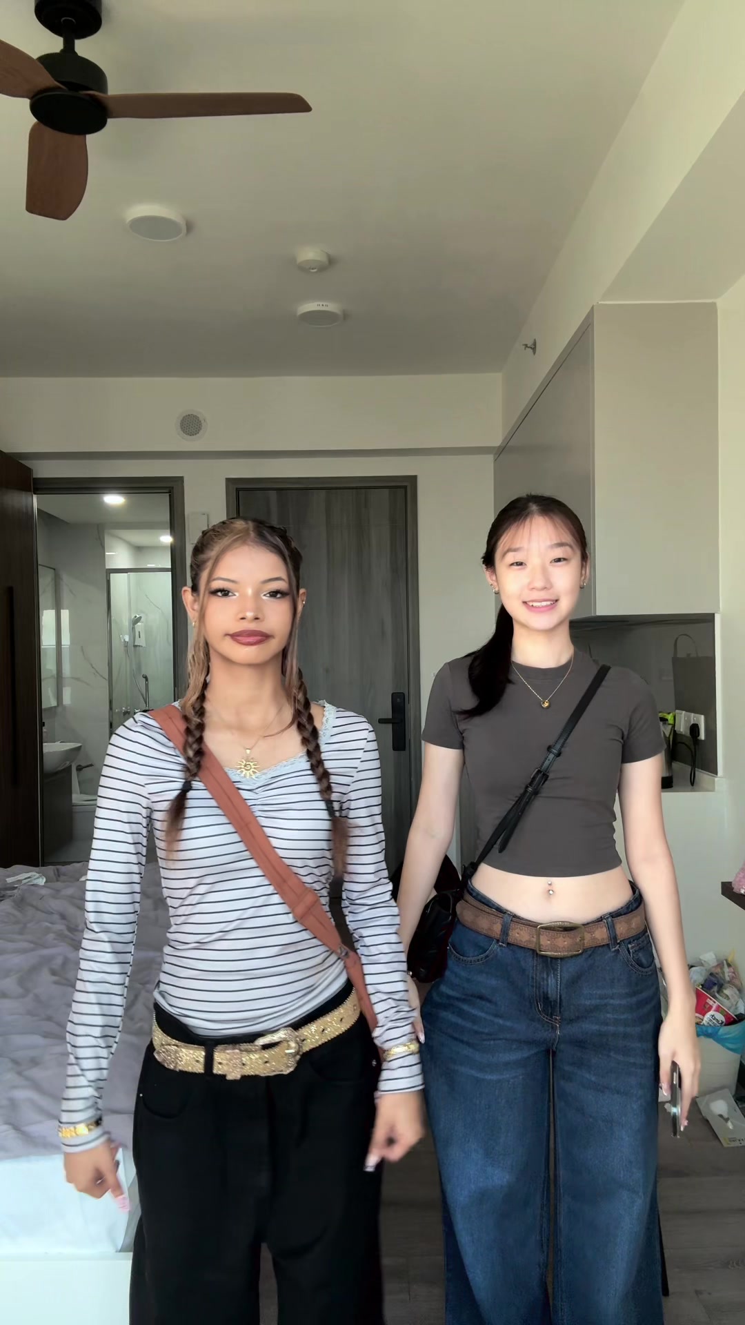 @ᥫ᭡.