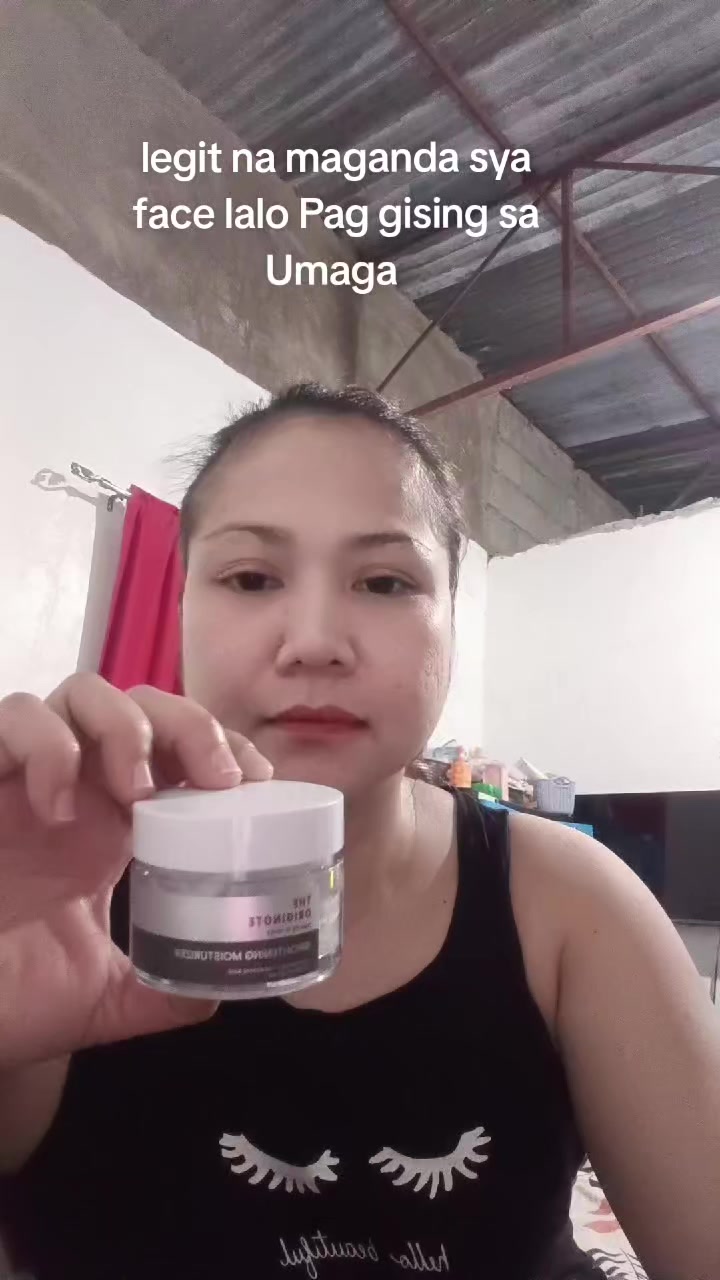 @GRACIA_09