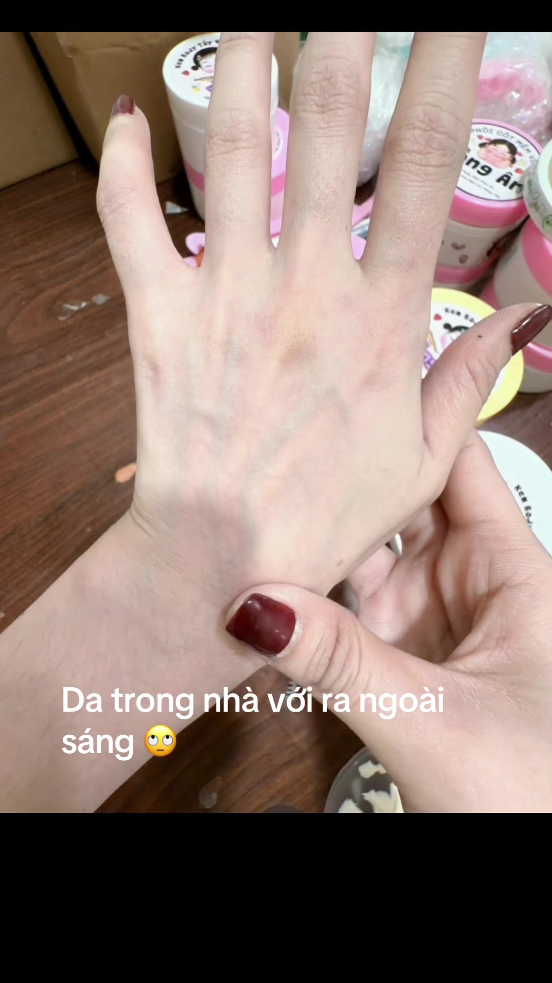 @hồng ân