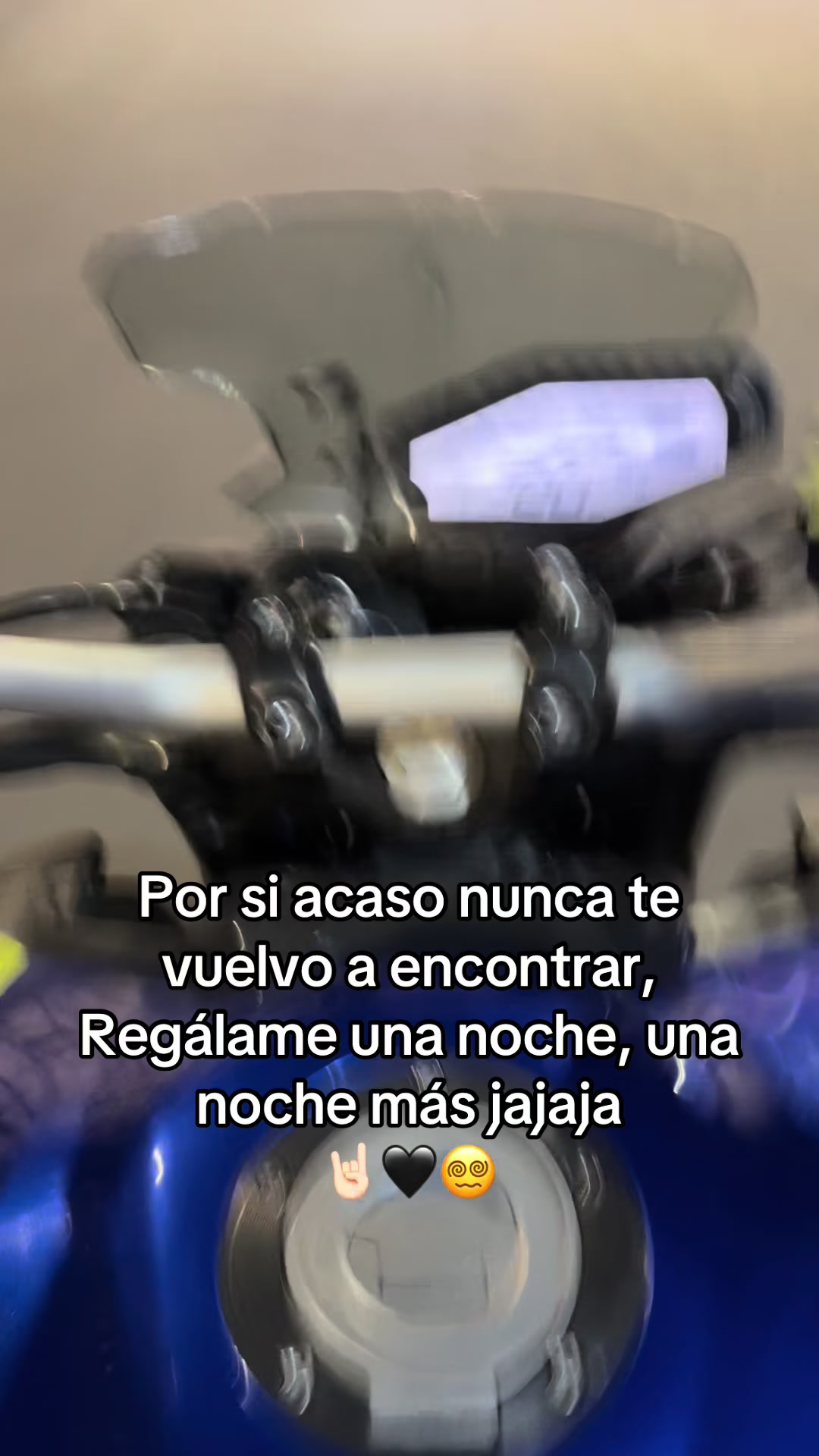 @Ángel💘💋