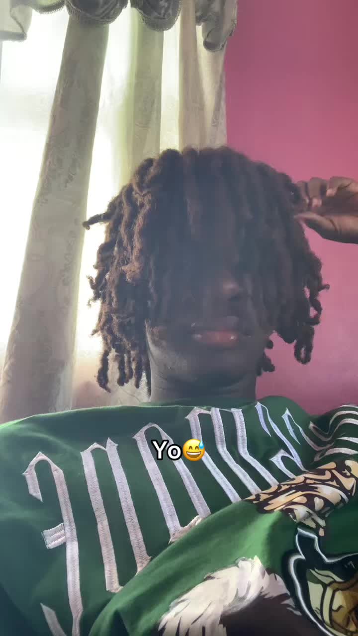 @Keon