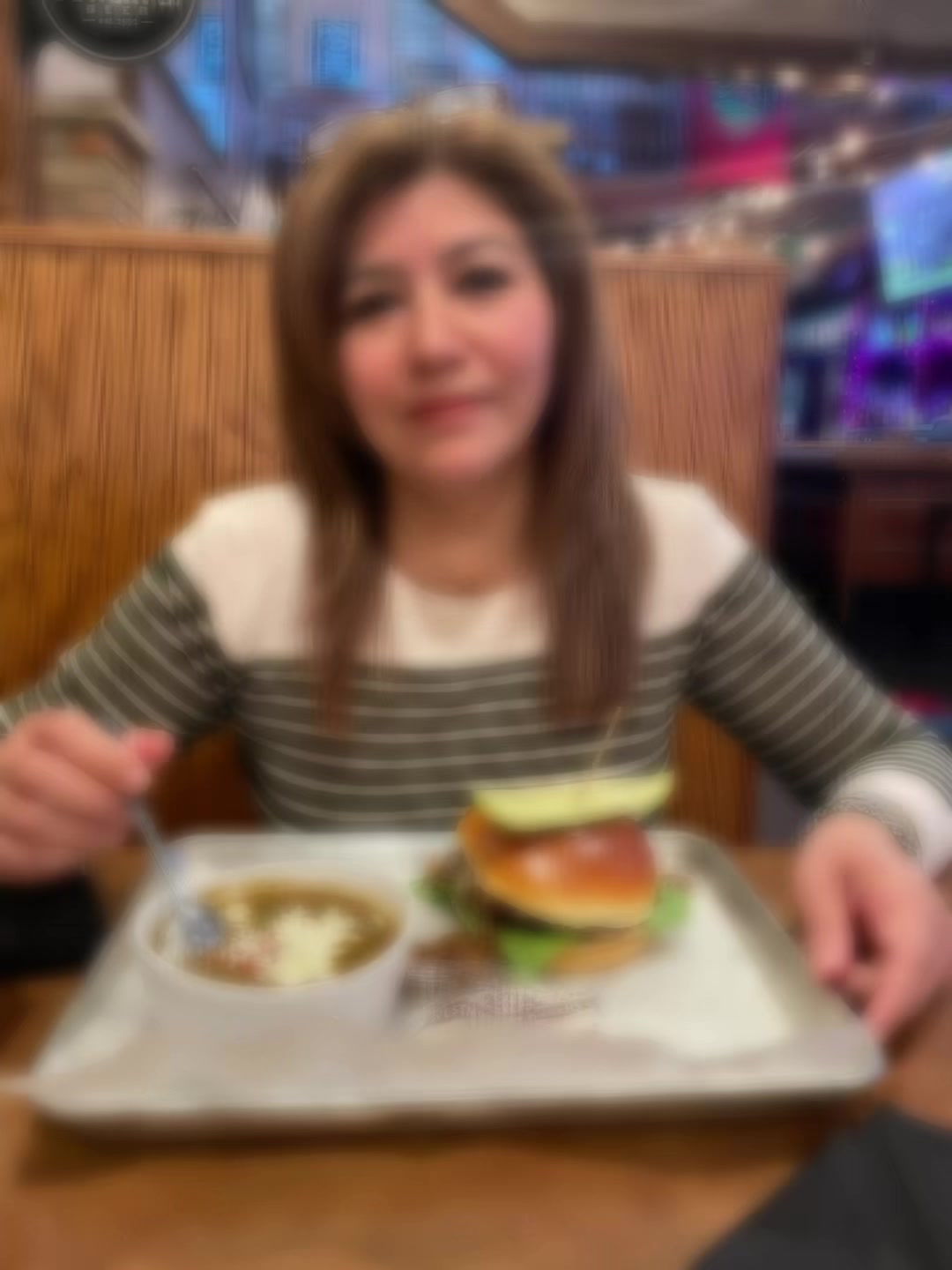 @Angelina Salazar301
