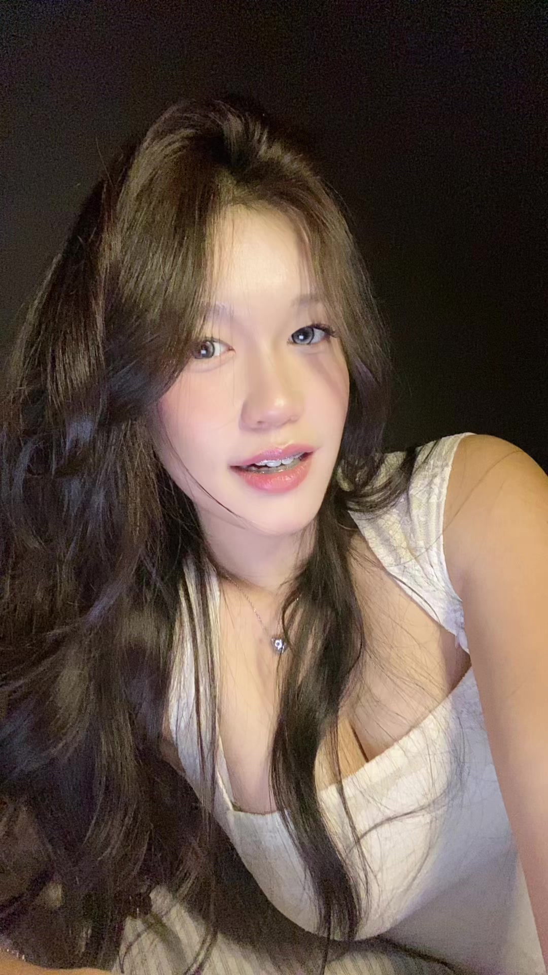 @nusea