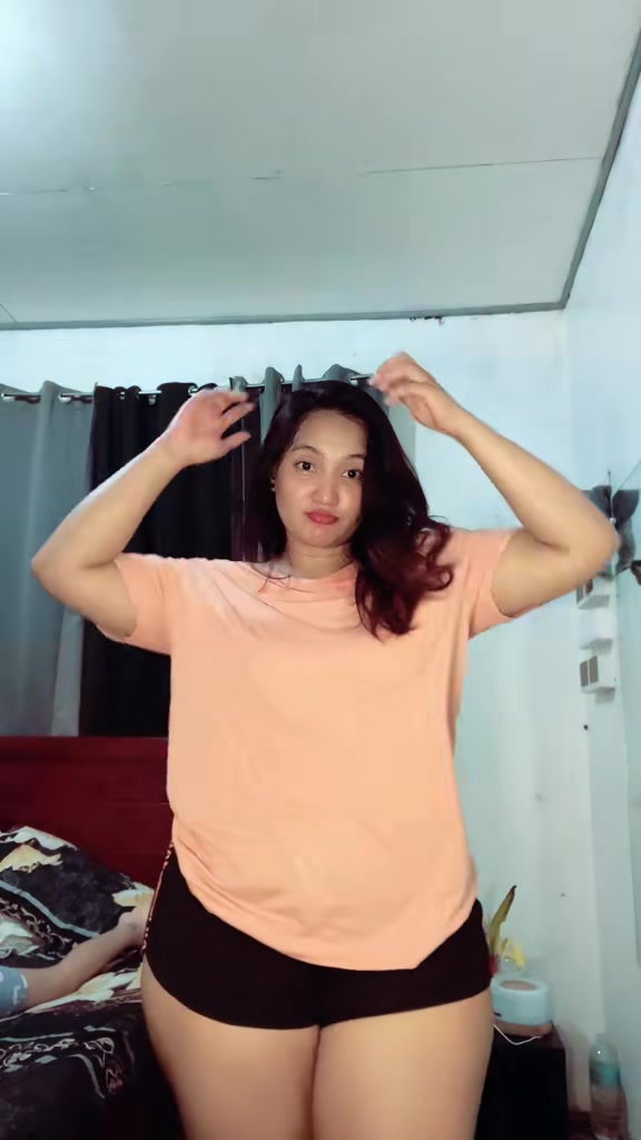 @Mae