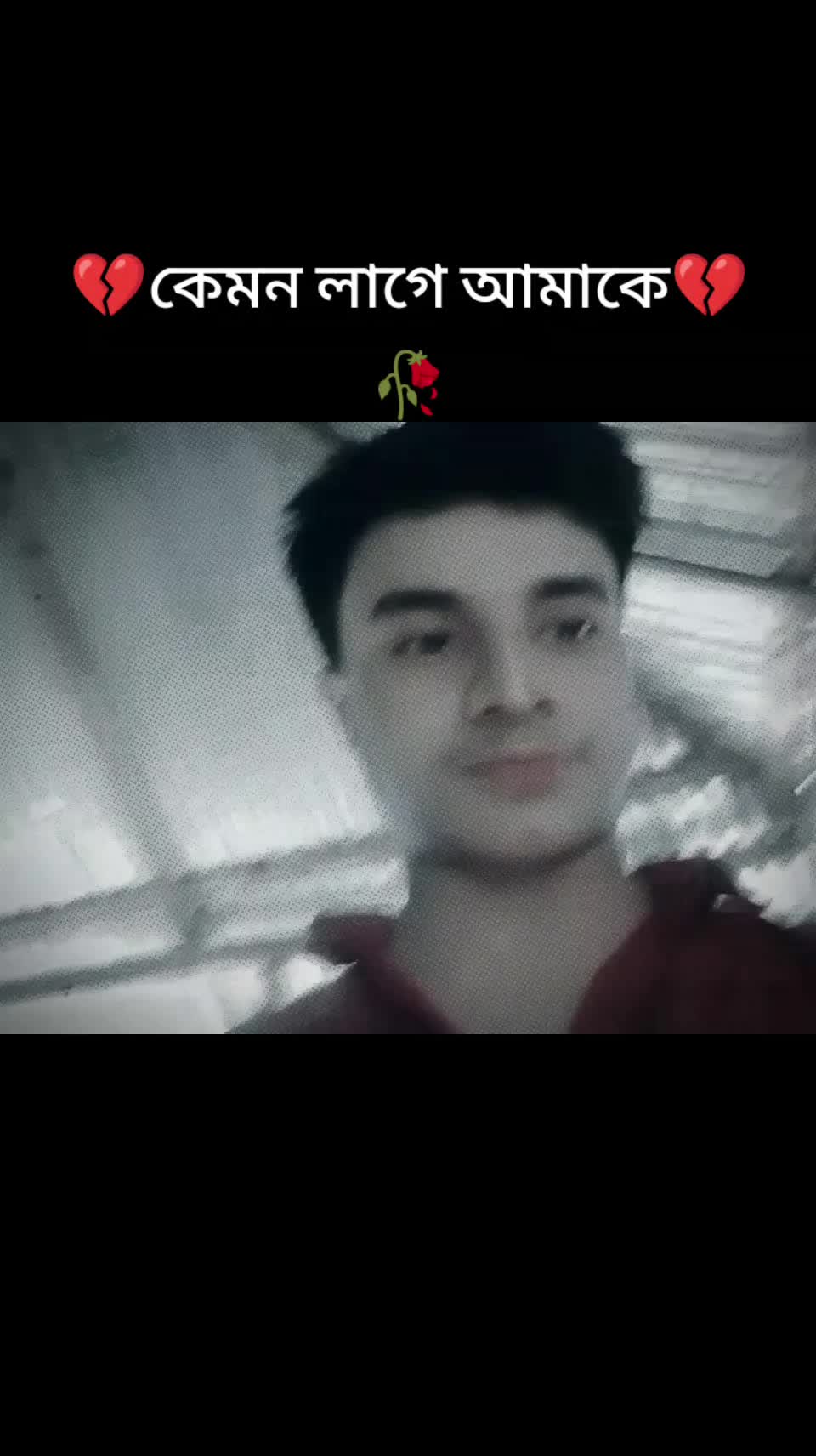@💫🐸..MARUF..🐸💫