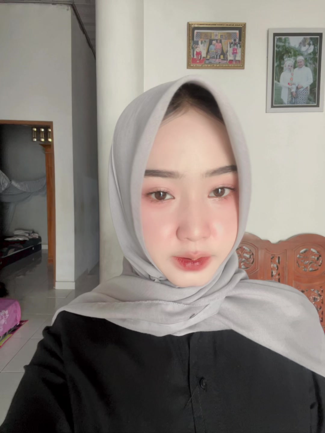 @Prisiaa🍓