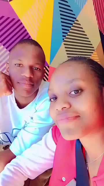 @@ily.bby🔥❤️&zwj;🔥❤️