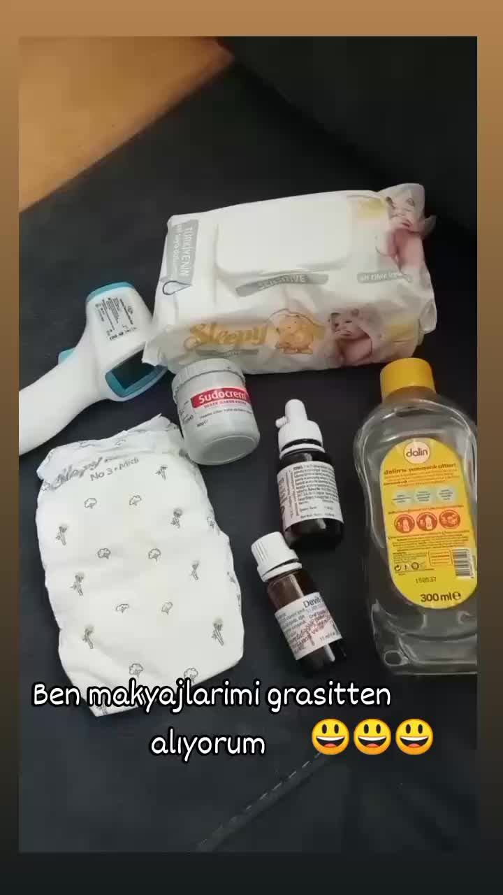 @Ayşin Ukde Kılıç