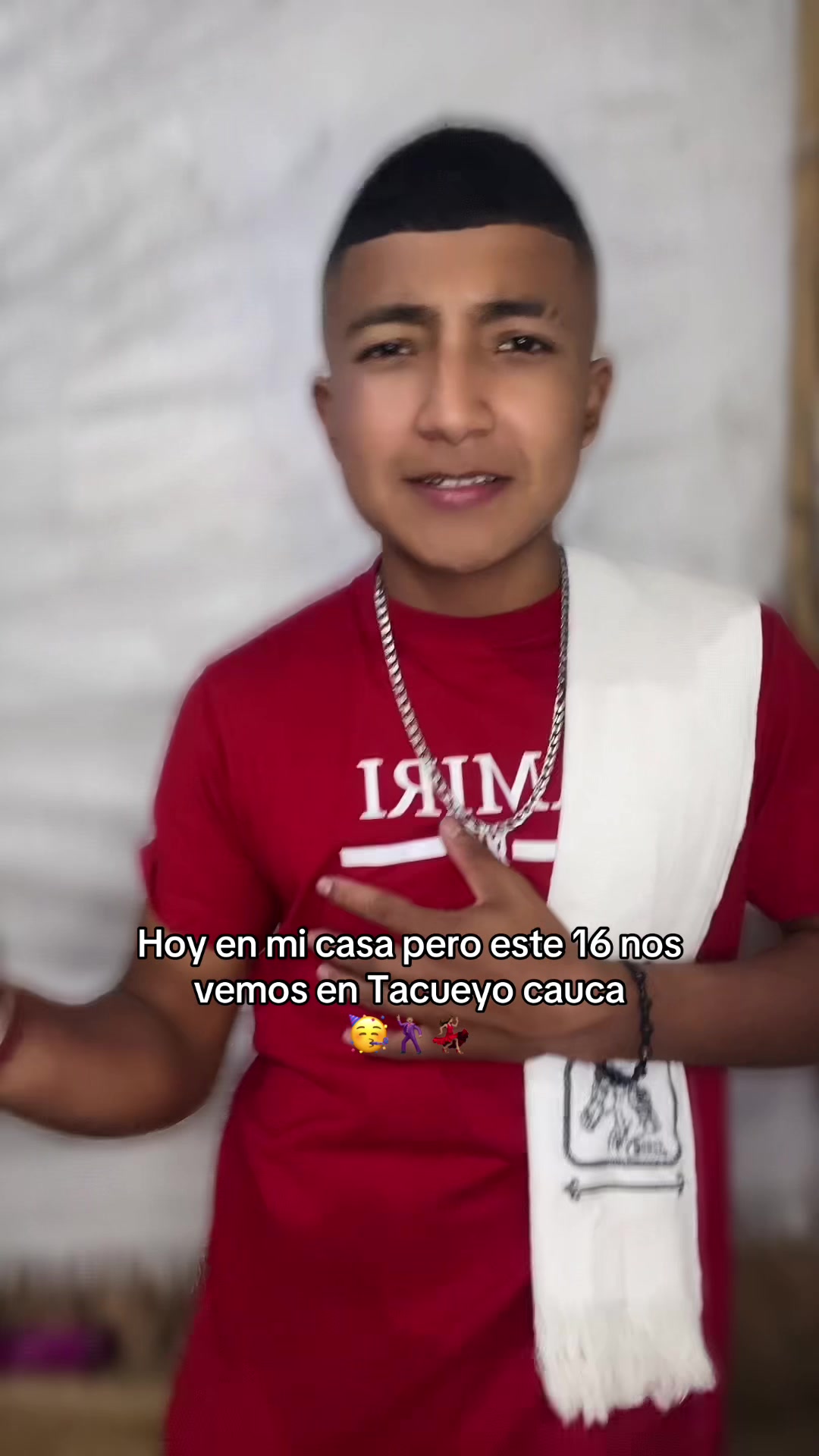 @𝑬𝑳🇨🇴𝑮𝑬𝑭𝑹𝒀 🕺🏽💙