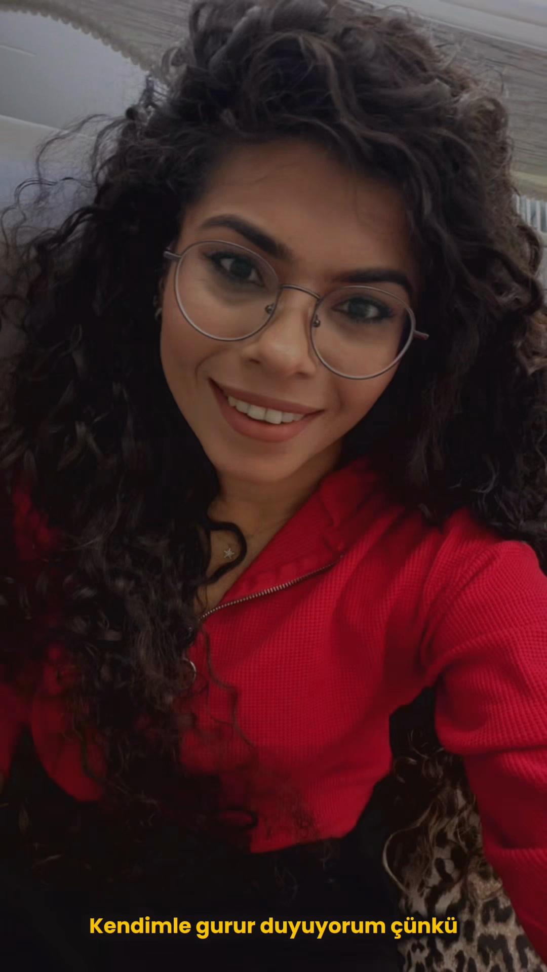 @ozlemm888