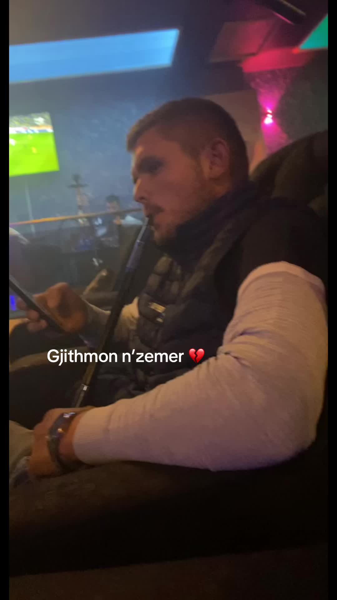 @Herolind gashi🇦🇱