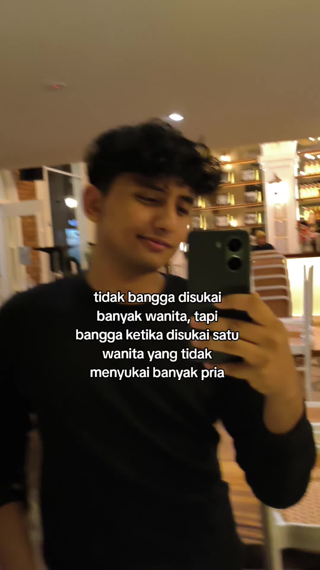 @ALi.74