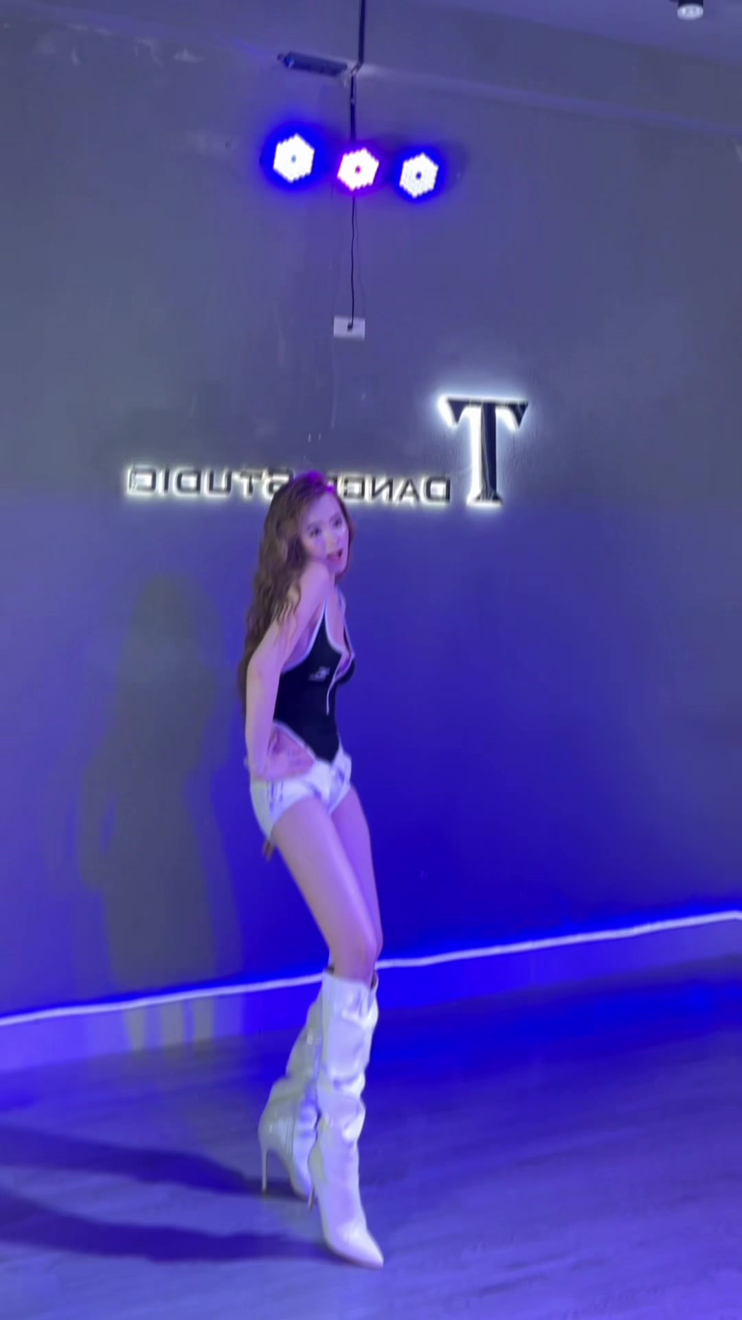 @Giathuy