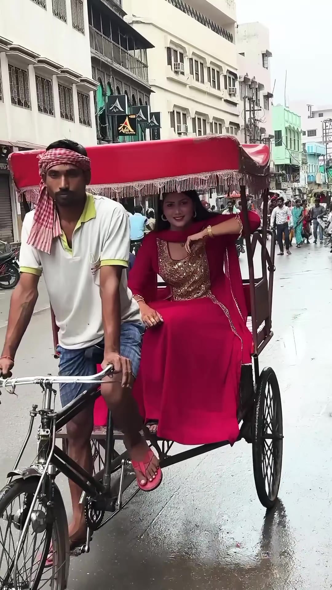 @khushi Yadav