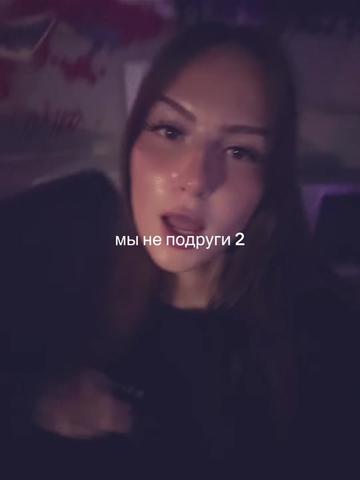 @(*≧&forall;≦*)
