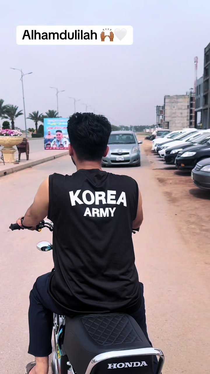 @𓆩AʀʙᴀzZ𓆪⚡🇵🇰🇰🇷