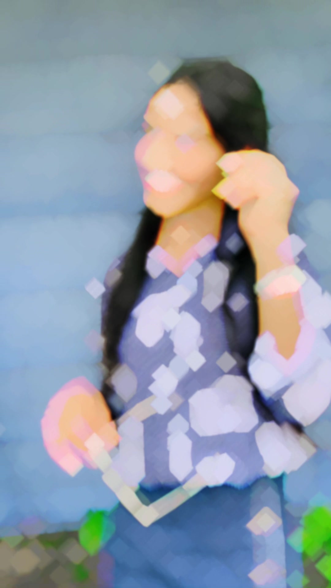 @๐ข_๐ฅ๐ถ๐๐พ๐๐ :๐ผ๐ท๐๐ค