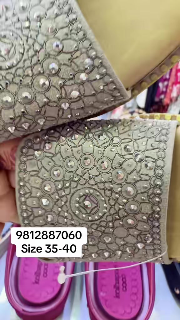 @SK Fancy Collection