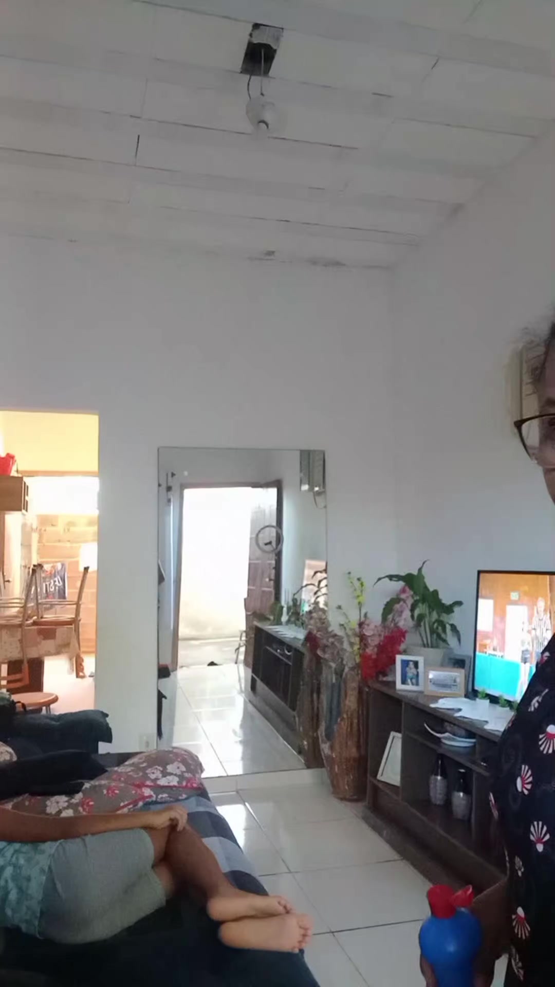 @Luciana dos Santos