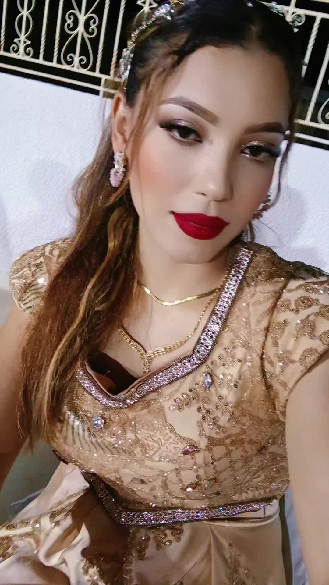 @🦋samouha🦋