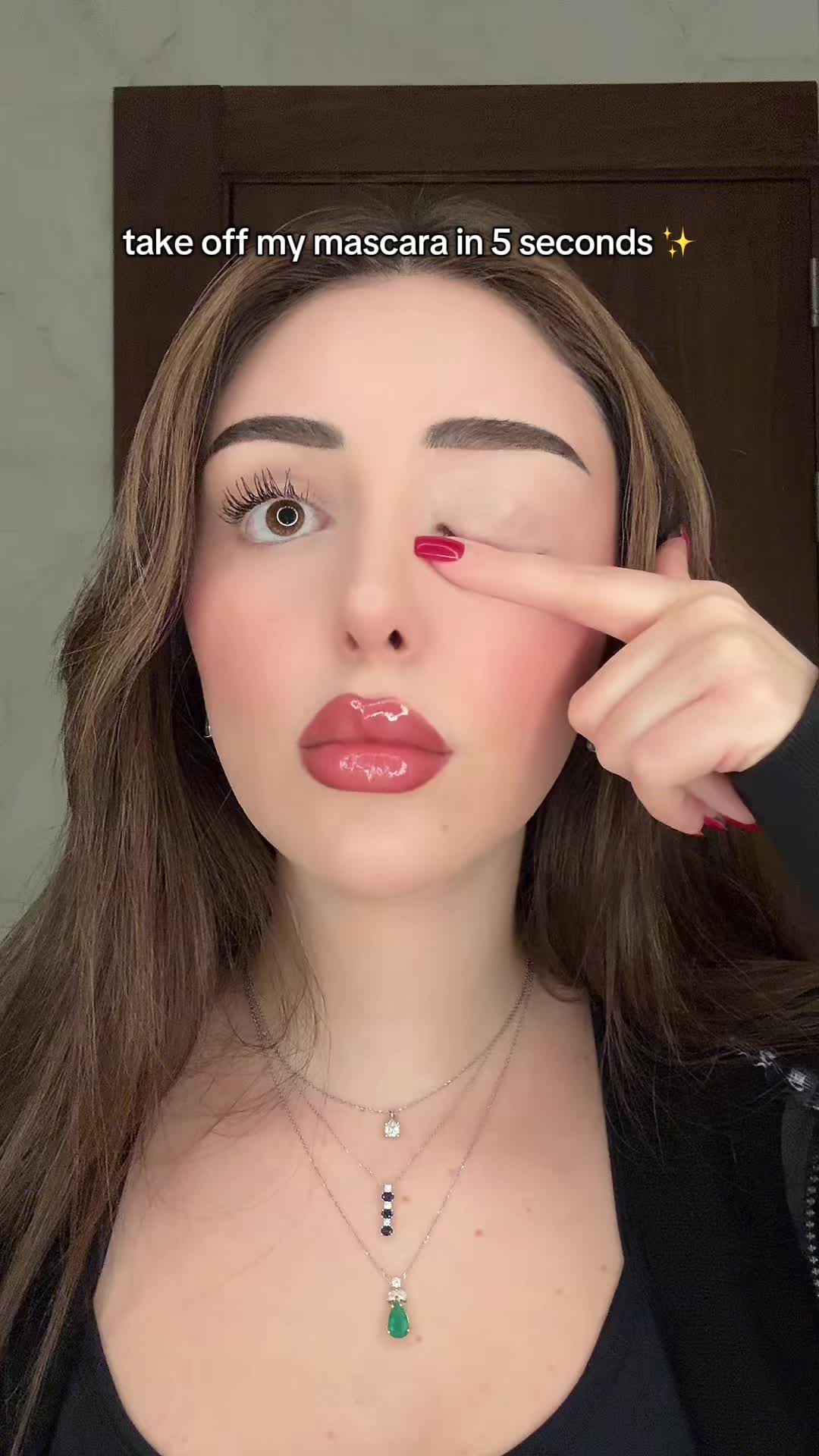 @mariam مريم