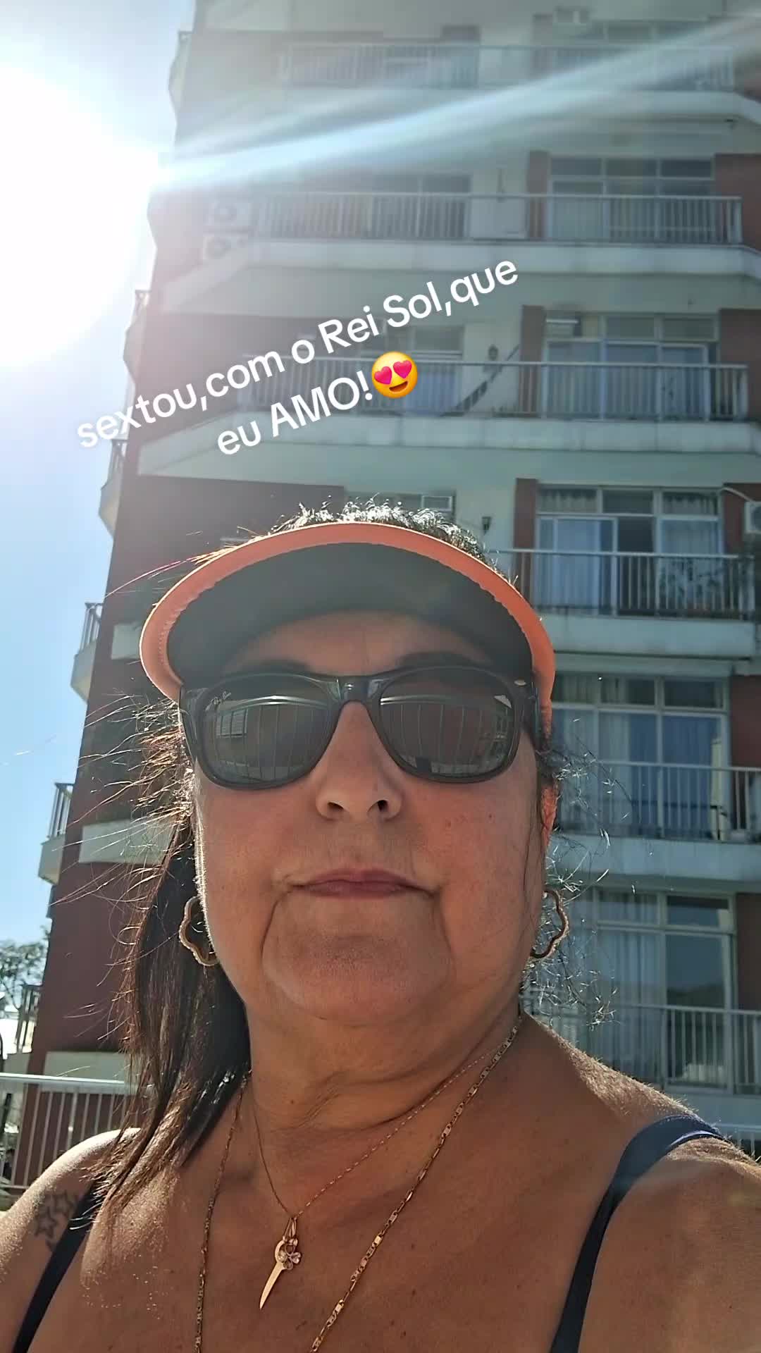 @Elena Cairo
