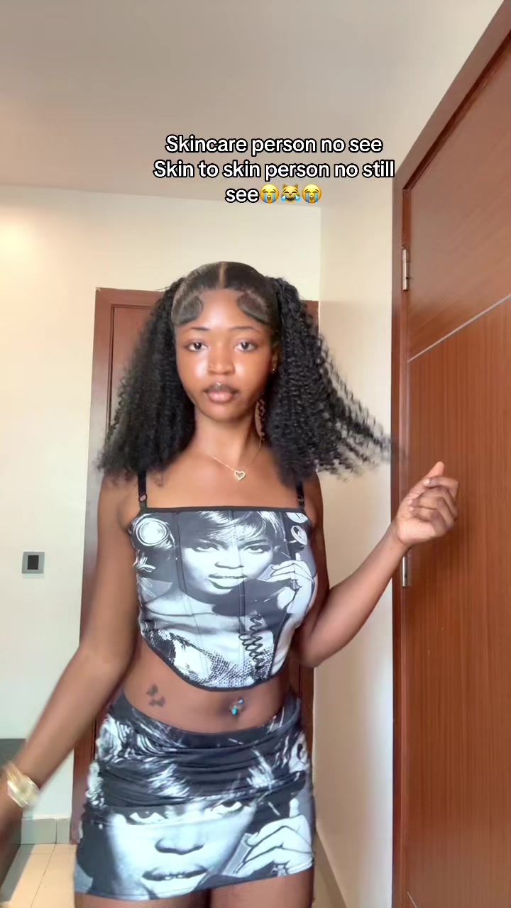@Official bigoyin💕🥺