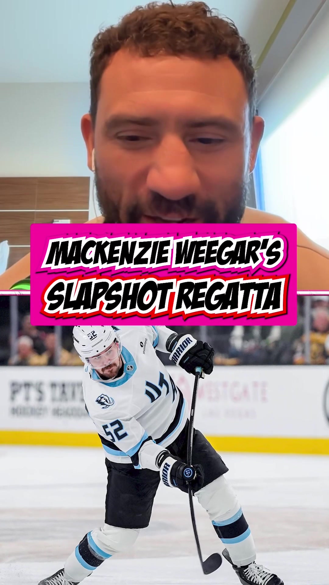 @Spittin Chiclets