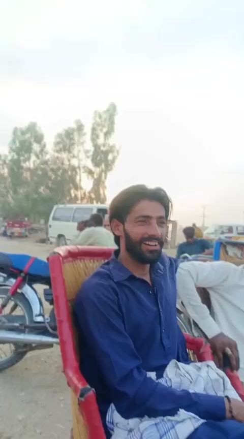 @ثناءاللہ جانی