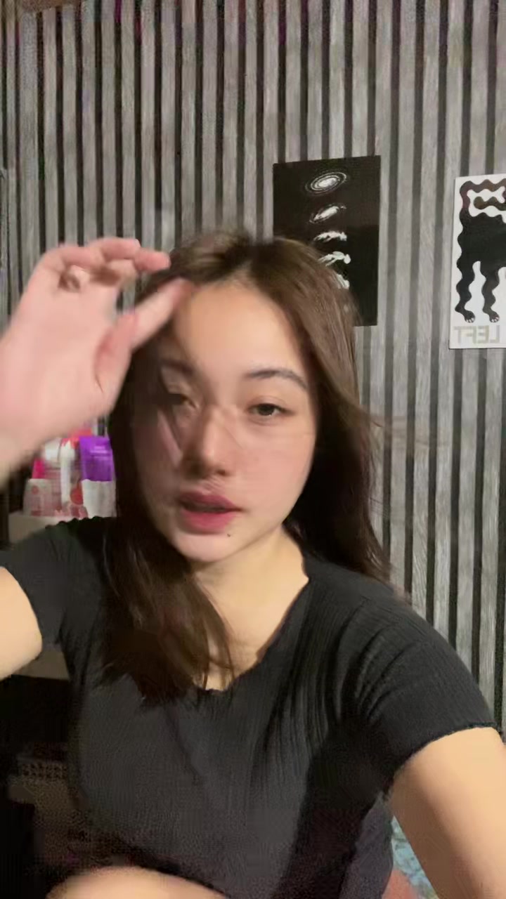 @Angelixxx
