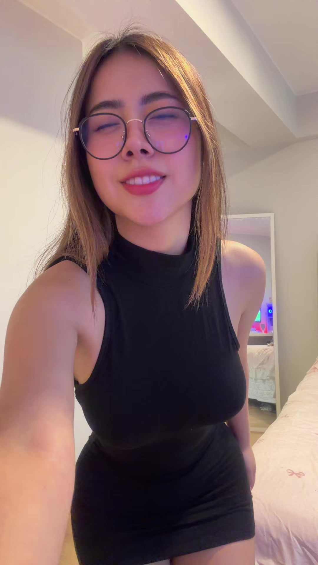 @Milenax❤️