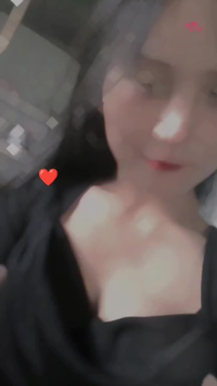 @Diễm cute ☘️