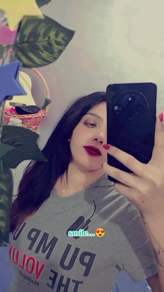 @දිල්𝙾𝙵𝙵𝙸𝙲𝙸𝙰𝙻 මන්දාරම්