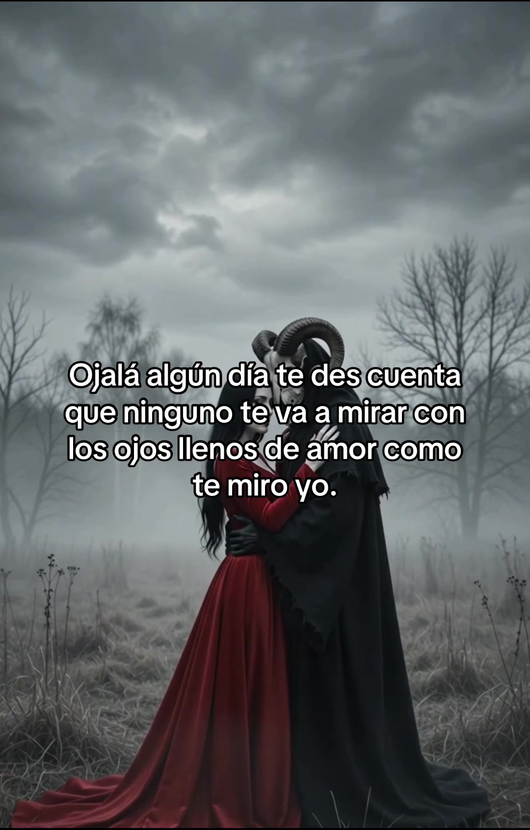 @Curandero