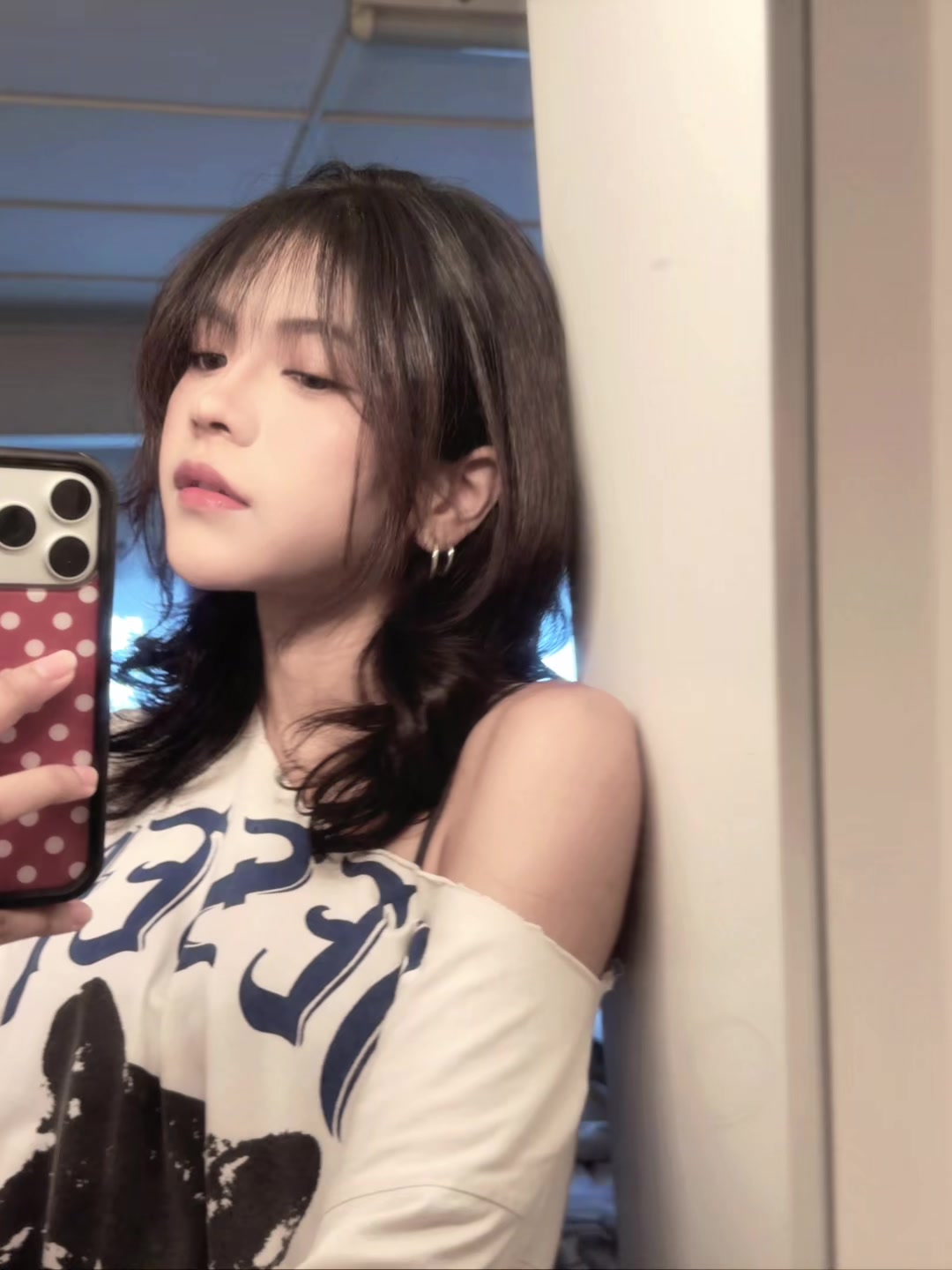 @reena ʚ❤︎ɞ