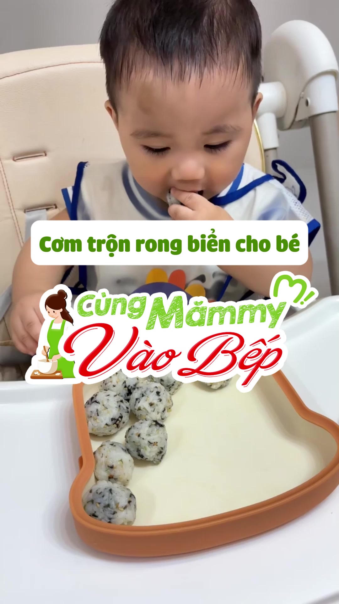 @Mămmy Daily