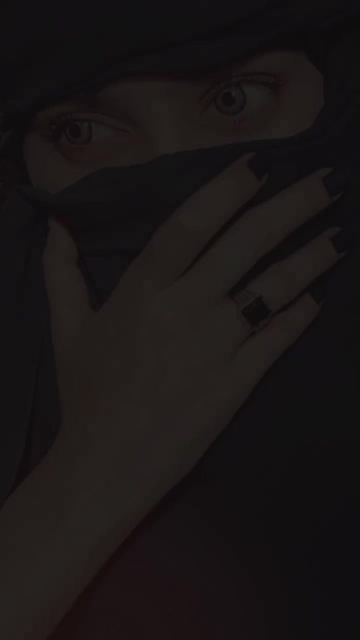 @𝐒م🫀