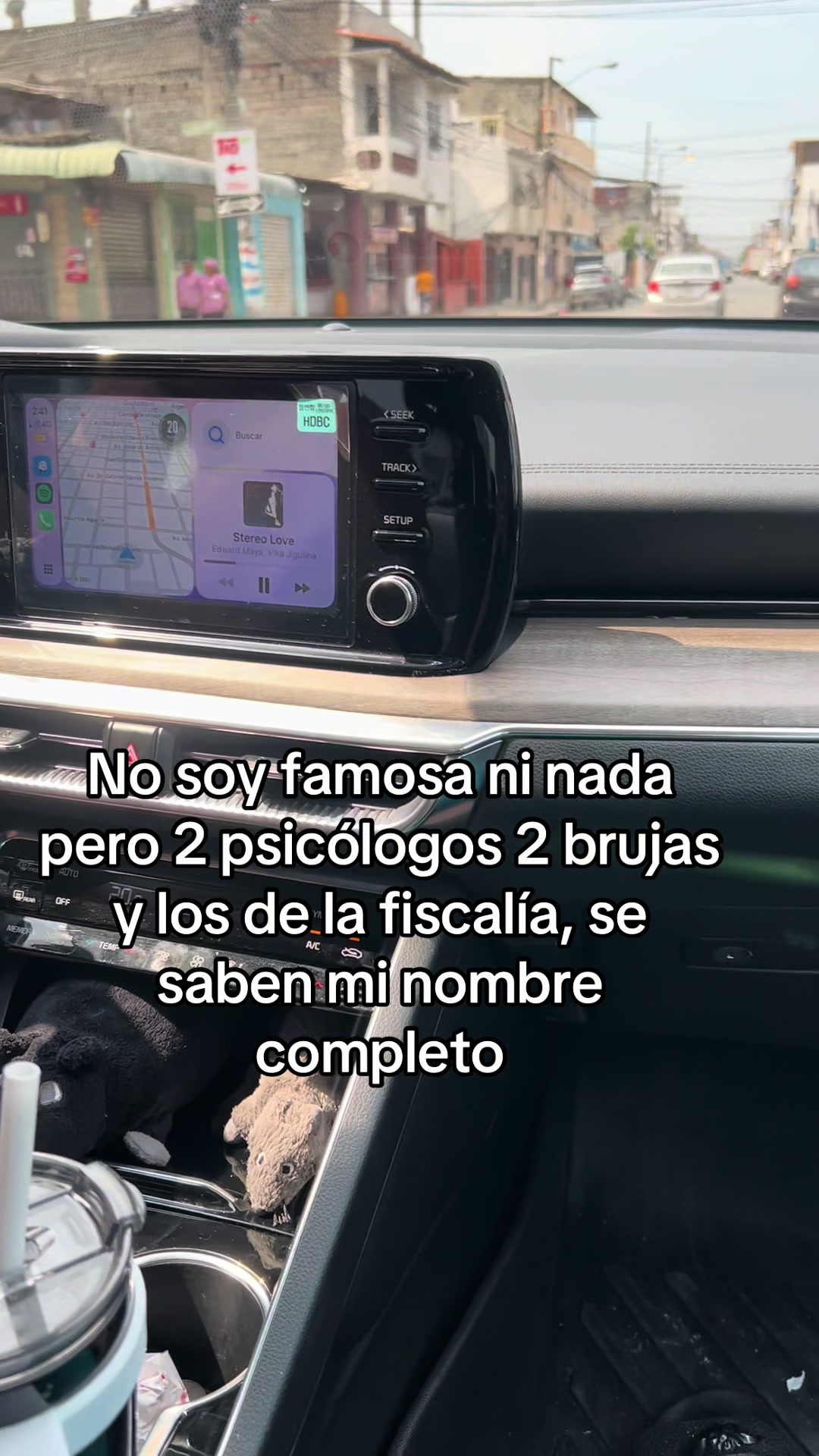@gabrielaguevara_4