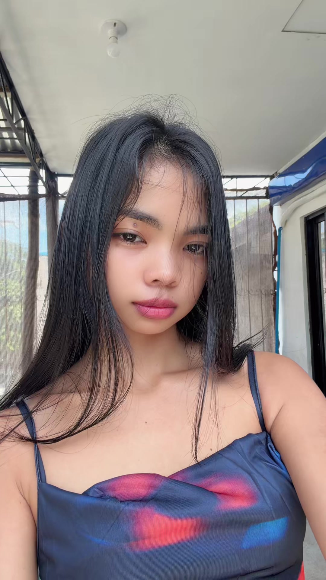 @babyderis341