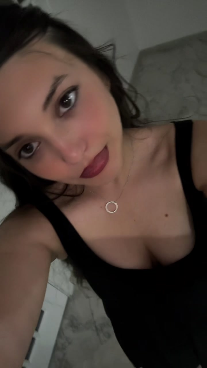 @Ale