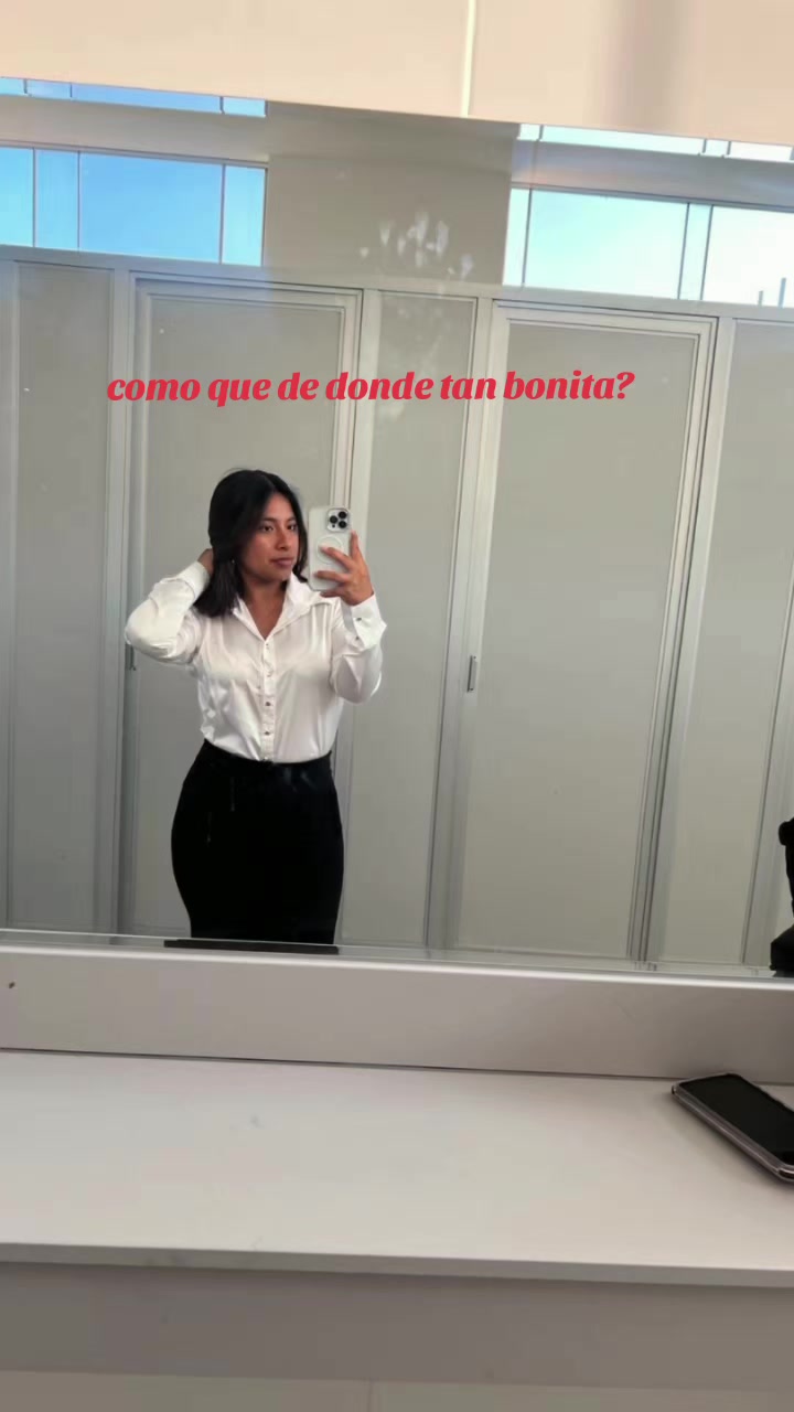 @zay♡