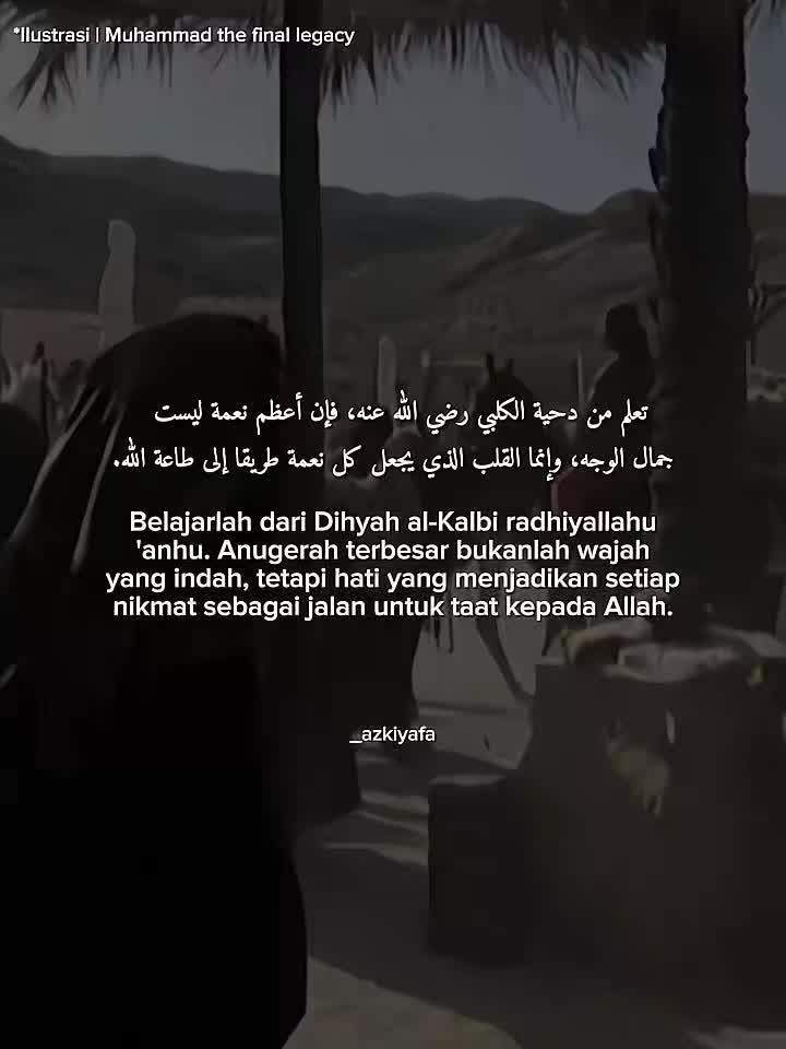 @𝐀𝐳𝐤𝐢𝐲𝐚