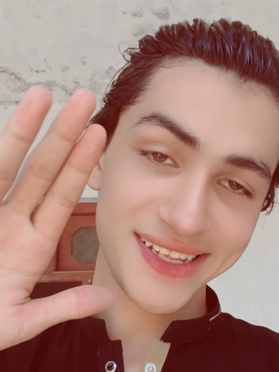 @👑Hanif