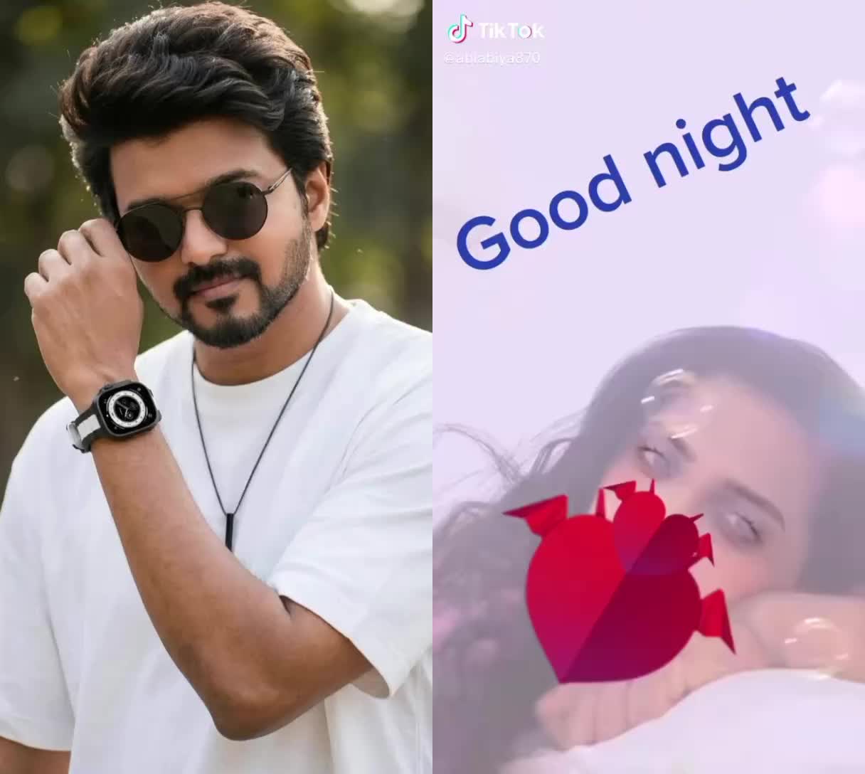 @💙 madhumita 💙